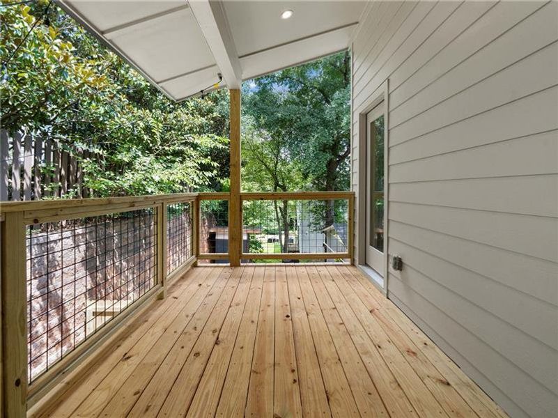 Spacious, unfurnished interior of a new home in , Atlanta (Image 20). Spacious, unfurnished interior of a new home in , Atlanta (Image 20).