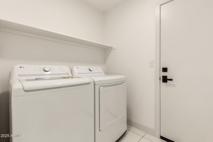 28 - Bradshaw 10021 28 - Bradshaw 10021