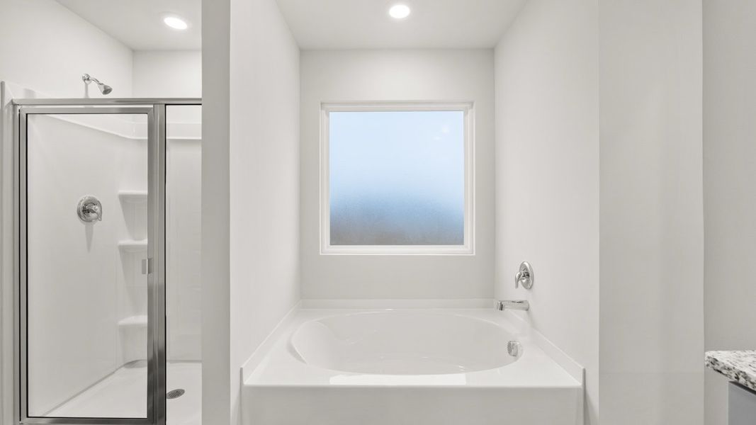 Image 24 of a home in Captain's Corner.