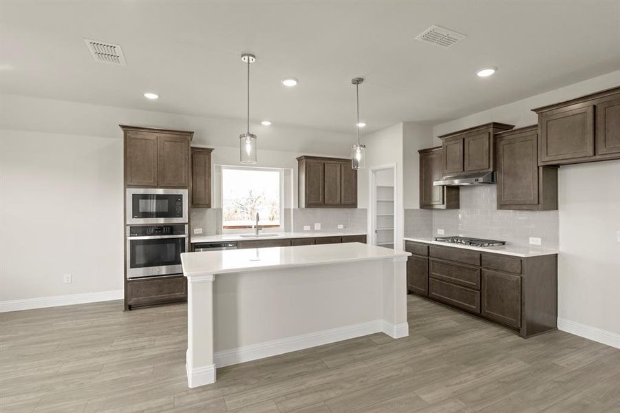 09_ 3937 Melica, Heartland, TX