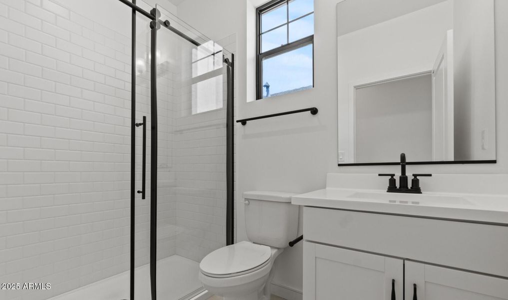 FSVV Cottages Lot #48 Hall Bath (Large) FSVV Cottages Lot #48 Hall Bath (Large)