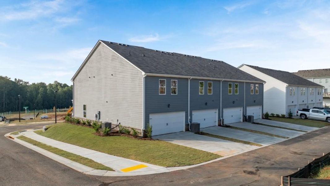 Image 72 of a home in Waypoint.