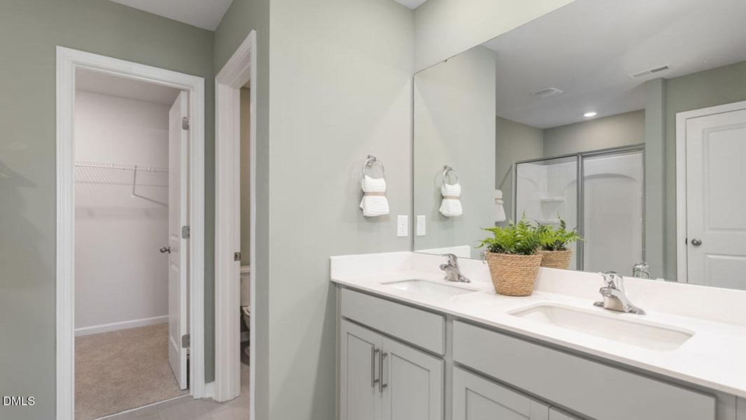 3401 Millennium Drive-28