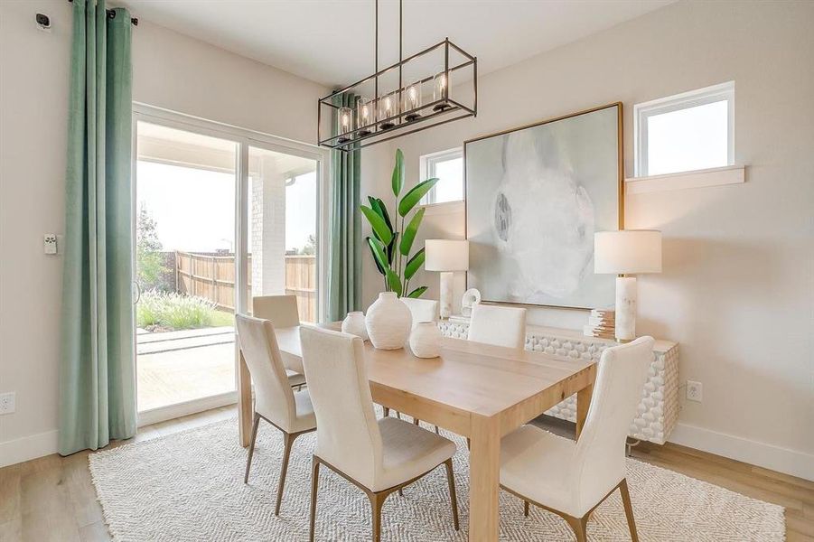 16812 Easter Red Blvd (24 of 63)