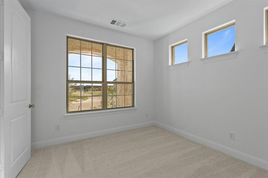 DAL_South Pointe_Caddo II_2211 Birch Street (3)