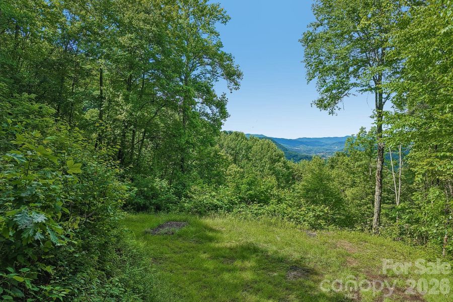Natural landscape and outdoor views near  in Maggie Valley (Image 14).