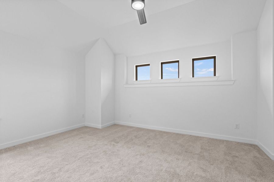 2,767sf New Home in Celina, TX. - Slide 13 2,767sf New Home in Celina, TX. - Slide 13