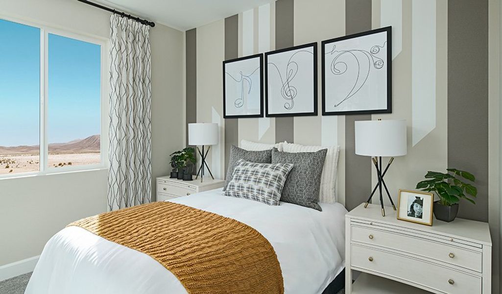 Moonstone-P914-PHX Bedroom