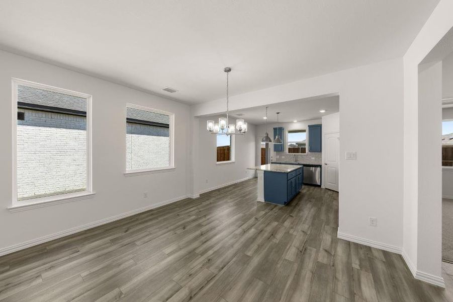 14. 1405 Grove Pond - Dining (2) 14. 1405 Grove Pond - Dining (2)