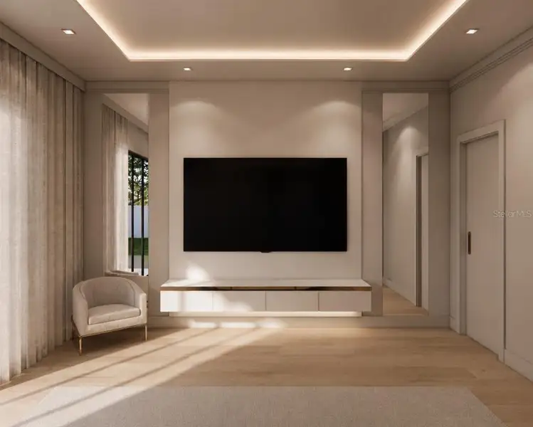 Image 18 of a home in .