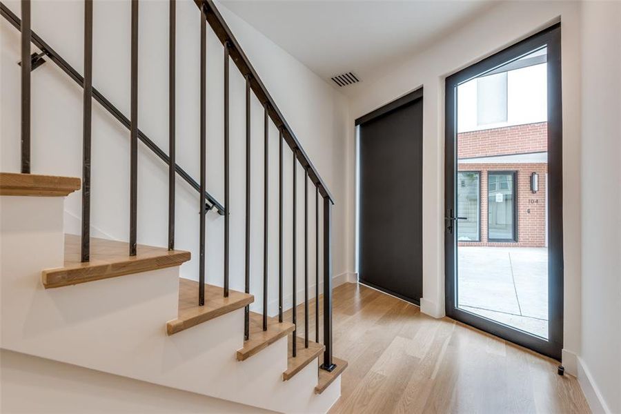 Image 22 of a home in .