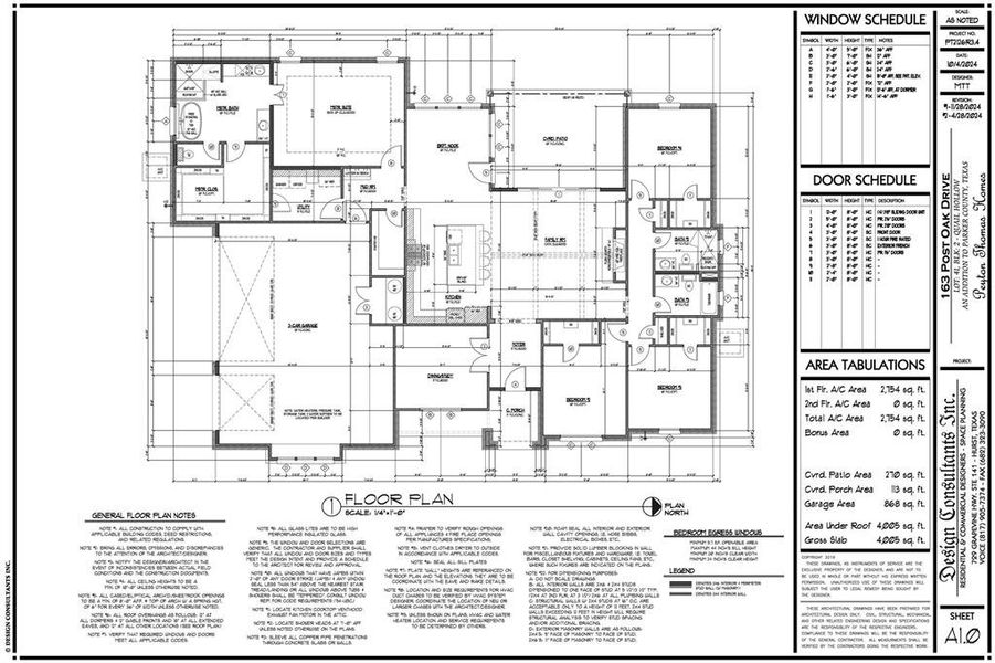 Image 4 of a home in .