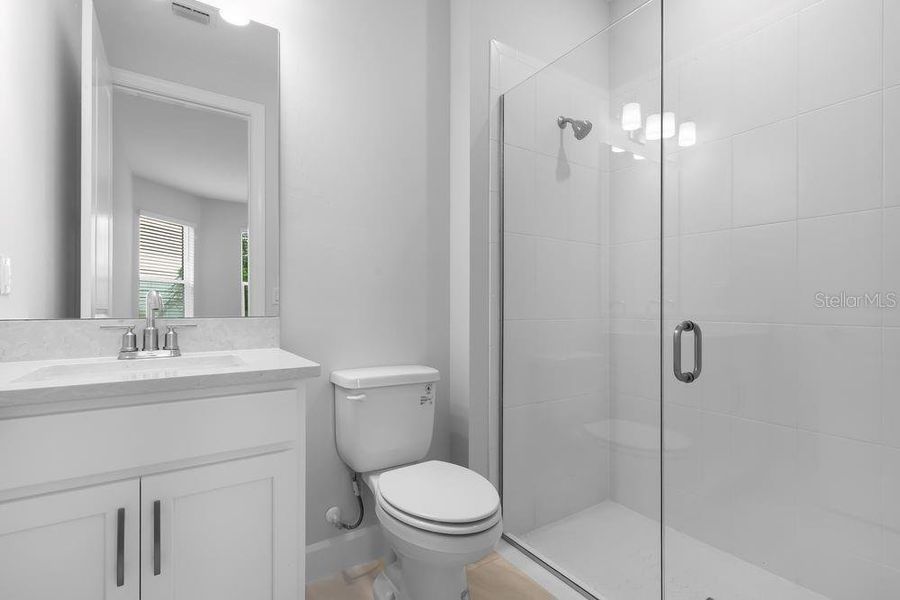 26842 Dove ~ Ready Now