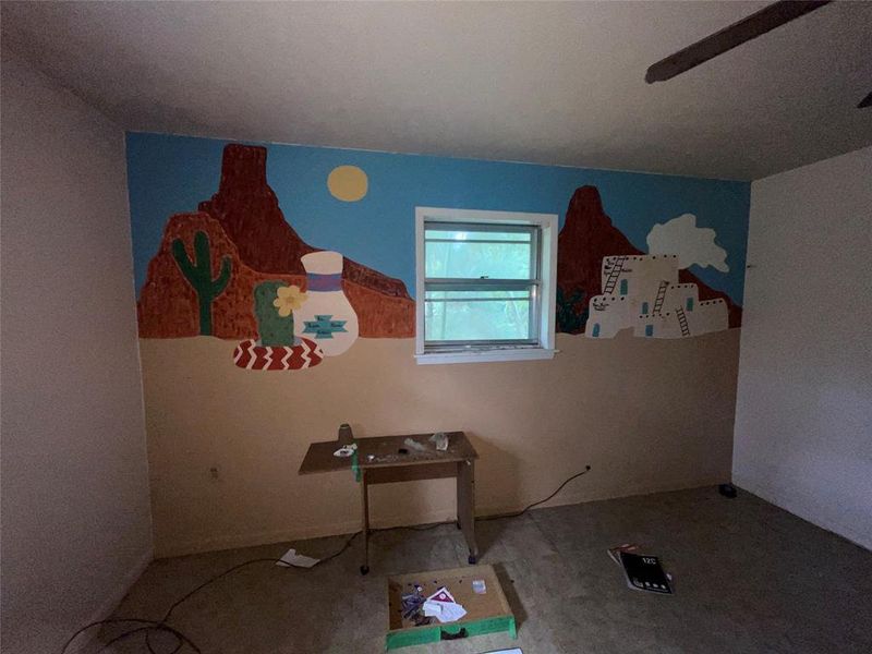 Image 20 of a home in . Image 20 of a home in .