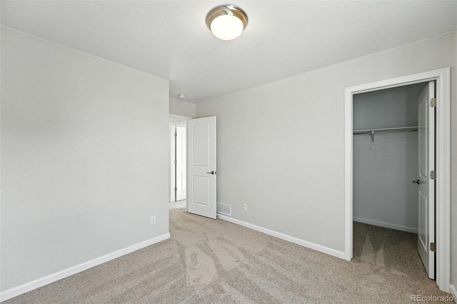 23782 E 33rd Place ~ Ready Now