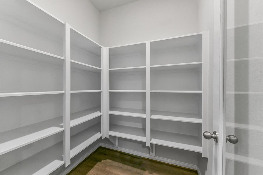 Image 38 of a home in .