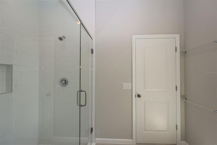 Image 26 of a home in Bay Lake Farms.