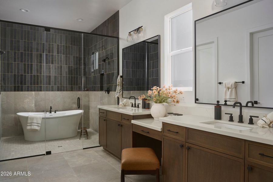 primarybathroom1.1 primarybathroom1.1