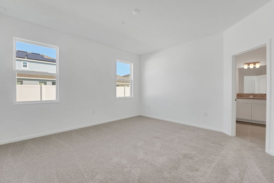 496 Silver Palm Drive, Haines City, FL.  - Slide 33