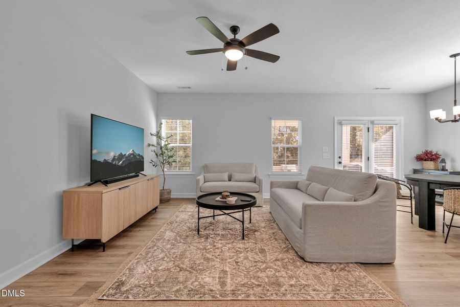 14-web-or-mls-untitled-23