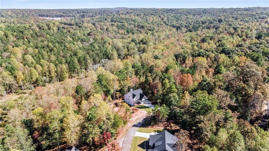 Image 47 of a home in . Image 47 of a home in .