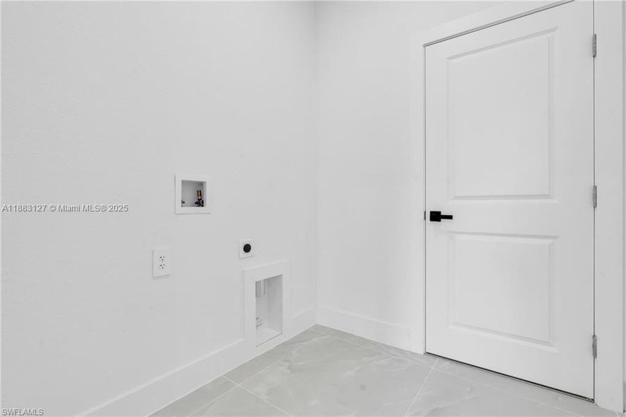 Image 16 of a home in .