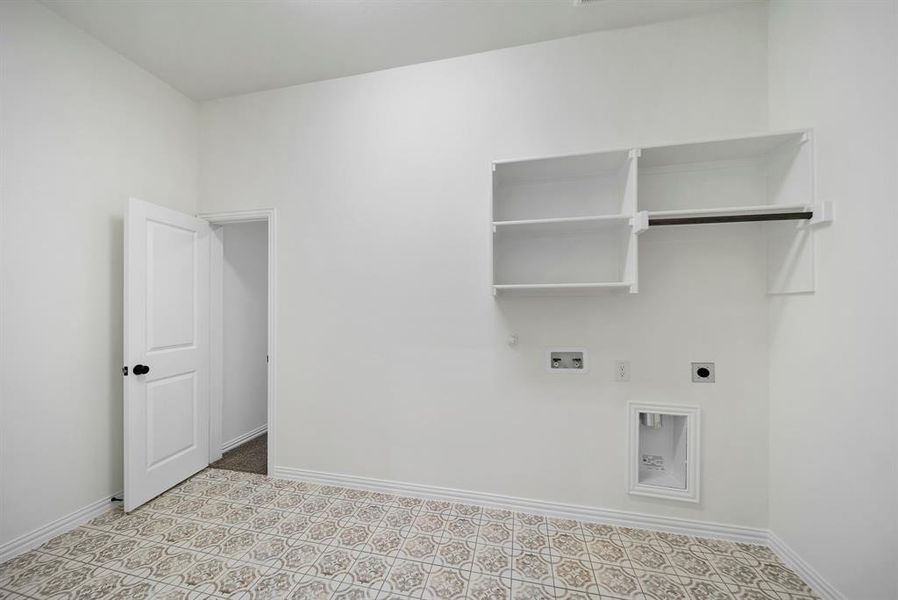 Image 27 of a home in .