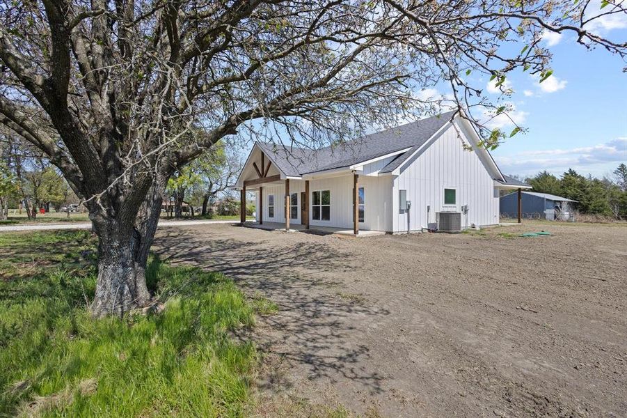 Image 31 of a home in .