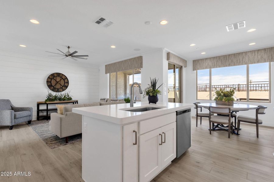 21-web-or-mls- 21-web-or-mls-