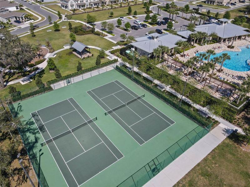 Image 59 of a home in .