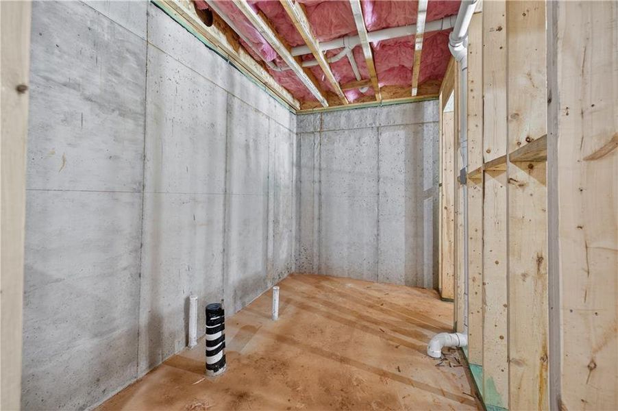 Image 81 of a home in . Image 81 of a home in .