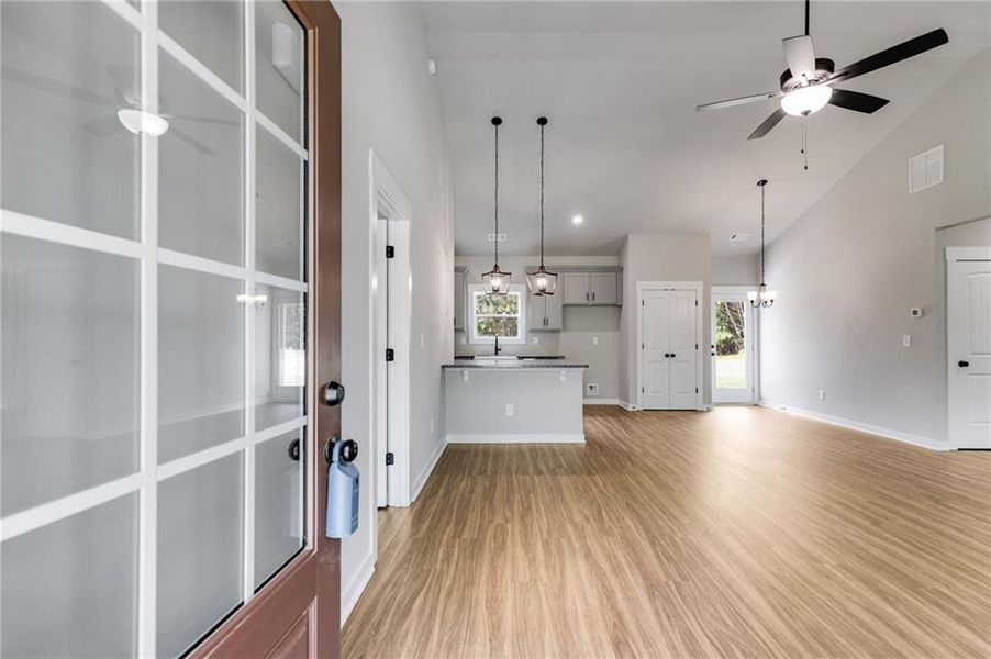 Image 29 of a home in .