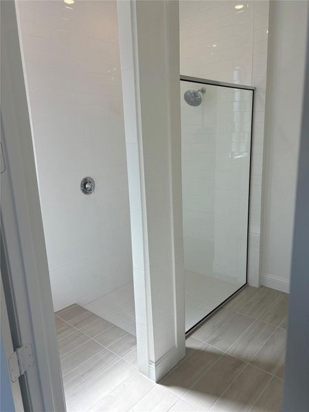 Pictures are representative of floor plan - not actual home for sale