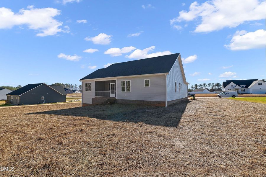 32-9400 Turkey Way _1045