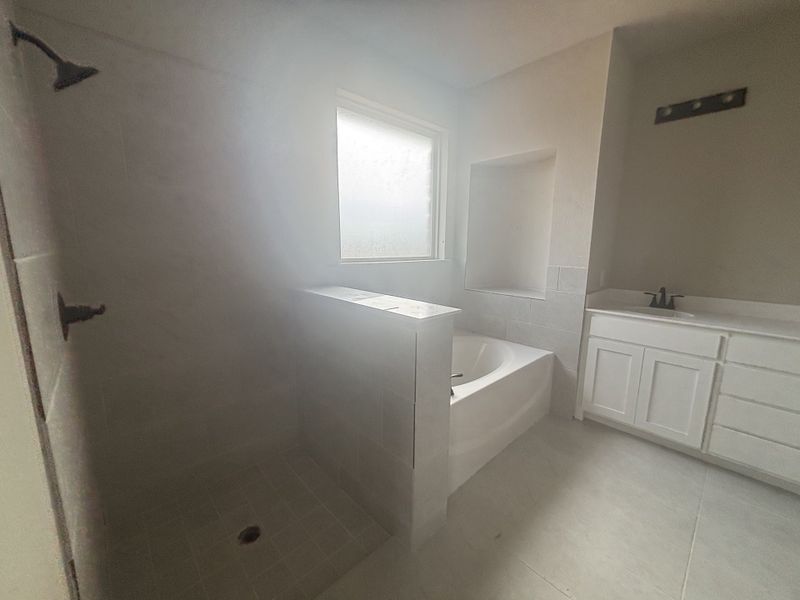 Image 31 of a home in Stoneview.