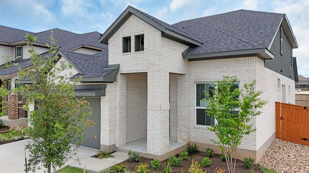 **PHOTO IS REPRESENTATIVE OF FLOORPLAN ONLY**