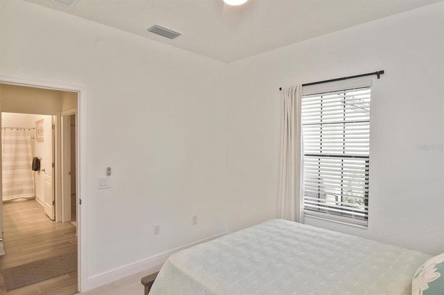 Image 63 of a home in .