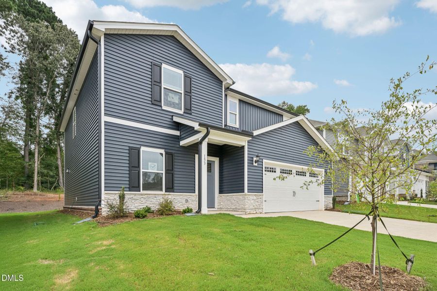 3-web-or-mls-Oak Manor - Raleigh - 153 K 3-web-or-mls-Oak Manor - Raleigh - 153 K