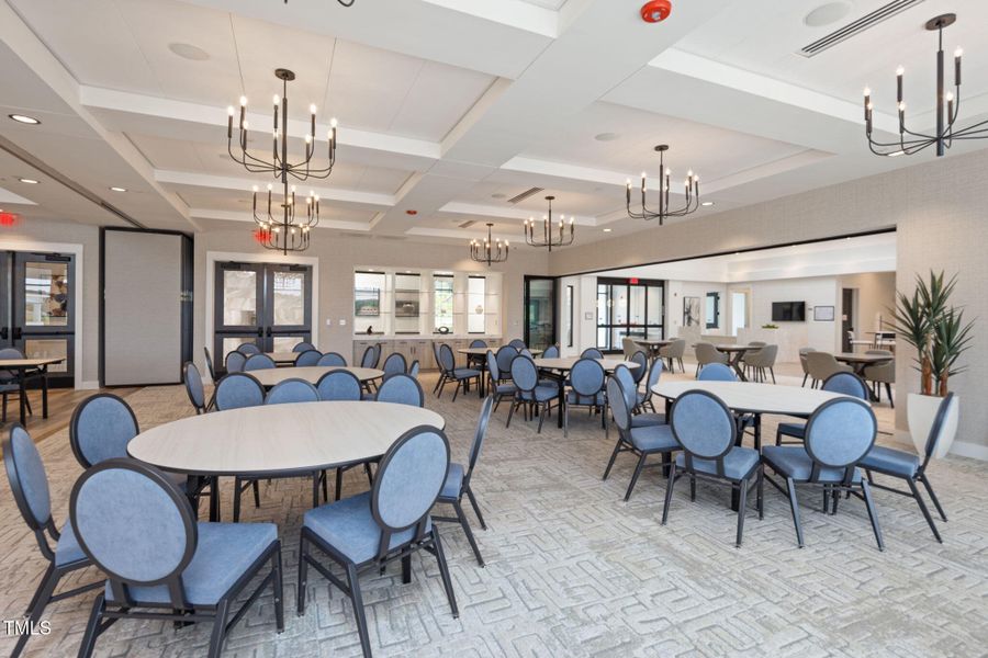 28-web-or-mls-7K5A3888