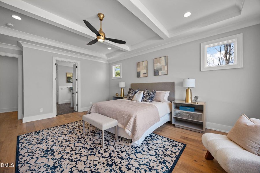 48-web-or-mls-IMG_4646