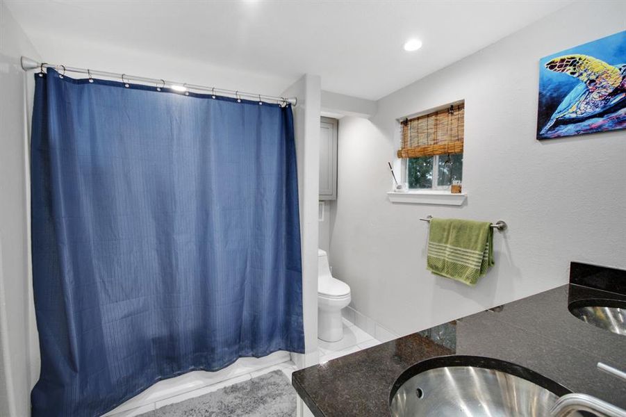 Image 19 of a home in .