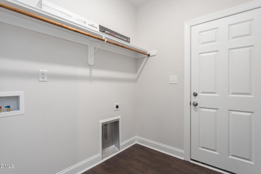 3113 Cullens Drive-29 3113 Cullens Drive-29