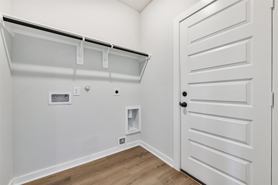 Spacious, unfurnished interior of a new home in , Manvel (Image 22). Spacious, unfurnished interior of a new home in , Manvel (Image 22).