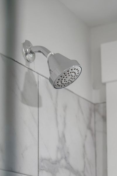 Image 50 of a home in . Image 50 of a home in .