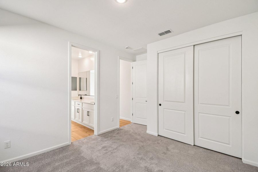 17-web-or-mls-Buckaroo Rd-S0403-017