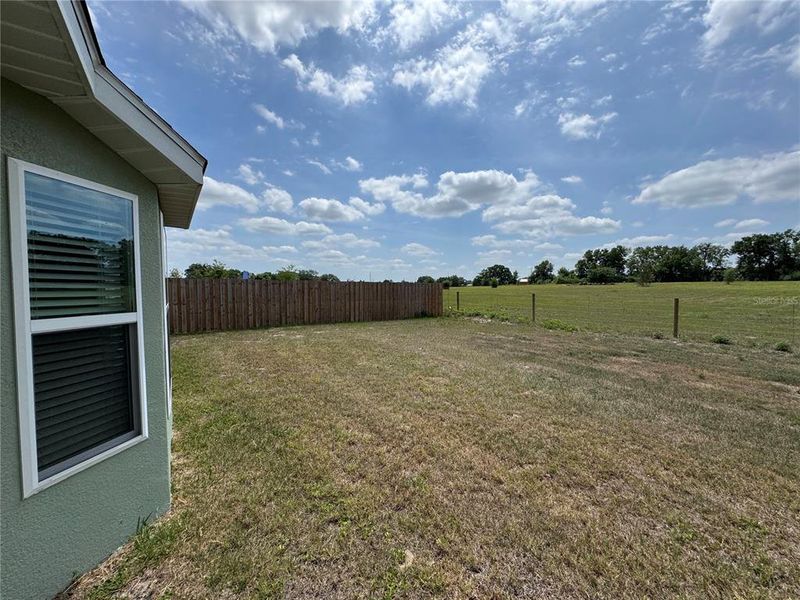 Front exterior of a new home in , Ocala, FL, highlighting curb appeal (Image 13).
