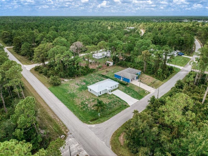 Image 34 of a home in . Image 34 of a home in .