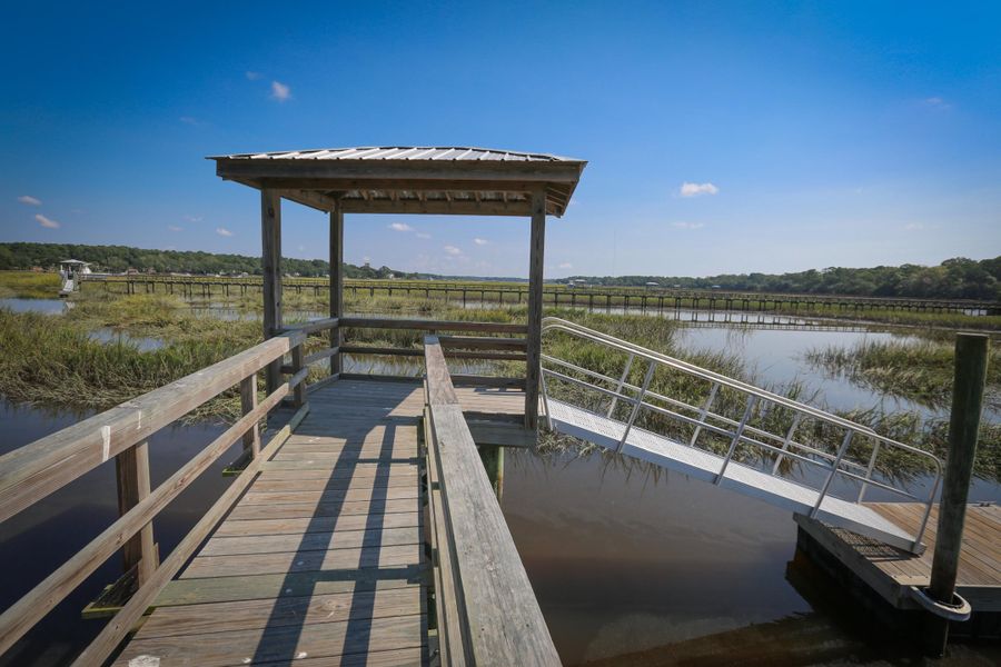 Image 105 of a home in . Image 105 of a home in .