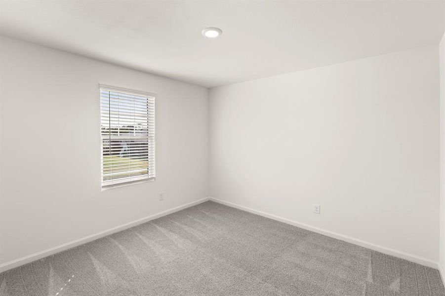 20. 813 Lexington - Bed 2 20. 813 Lexington - Bed 2