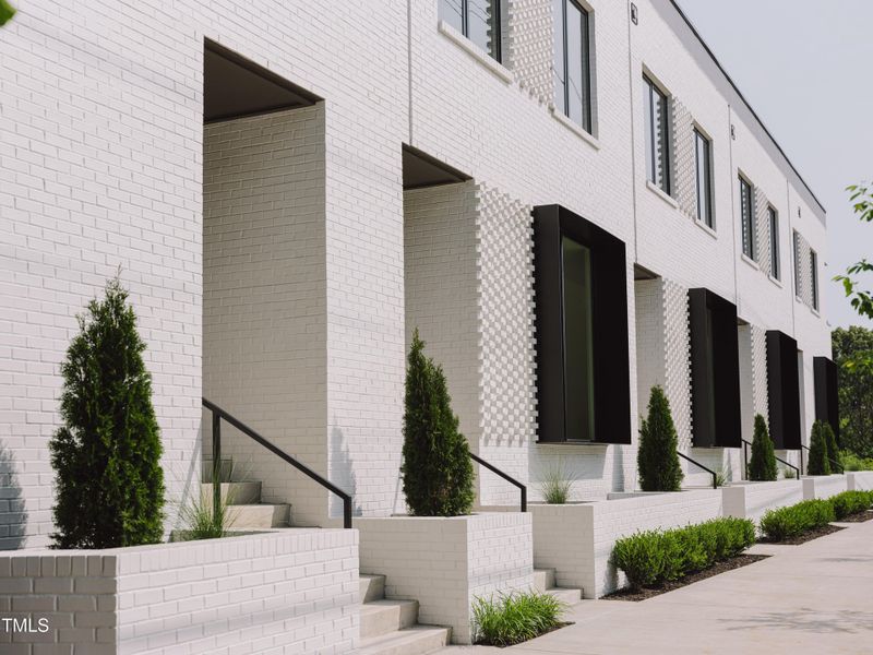 20210813-_DSF7340 20210813-_DSF7340